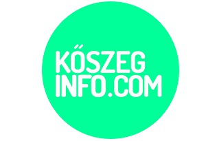 Kőszeg Magyarország egyik legszebb és legromantikusabb városa, melyről a www.koszegINFO.com felületén olvashat érdekességeket, tudnivalókat, városi legendákat, illetve tájékozódhat Kőszeg látnivalóiról, szálláshelyeiről, vendéglőiről.