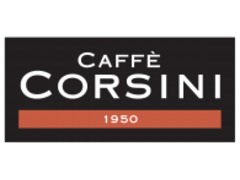 Caffé Corsini 